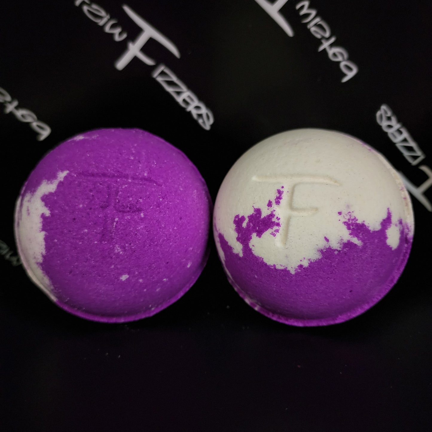Its Britney Bitch - Bath Bomb
