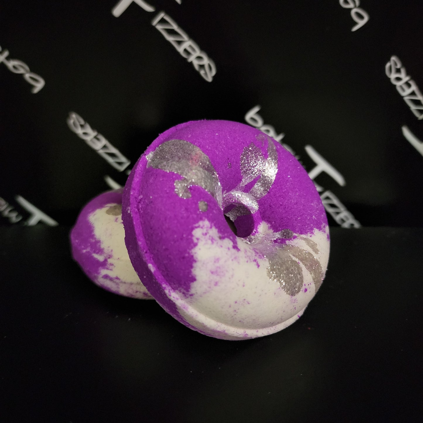 Its Britney Bitch - Bath Bomb