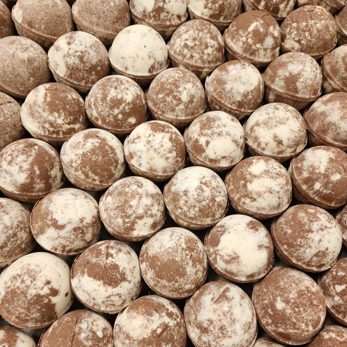 Fresh Coffee - Bath Bomb