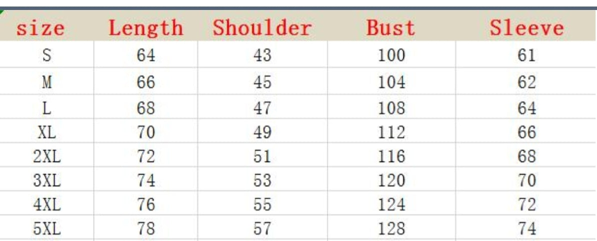 Splatter TF summer hoody