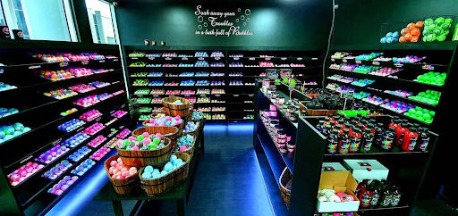 Tips & Tricks On How To Use Bath Bombs Properly