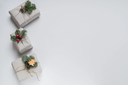 5 Unique Christmas Gift Ideas for Anyone