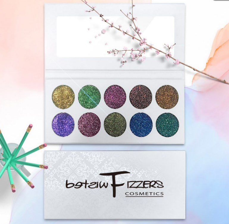 Cosmetic Products