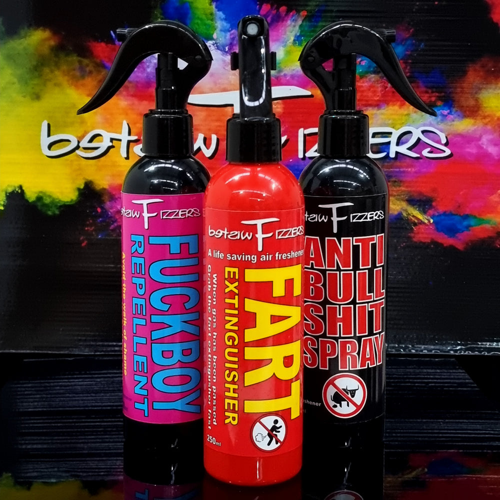 Bath Bombs For Sale Online Buy Cheap Bath Bombs Melbourne Twisted