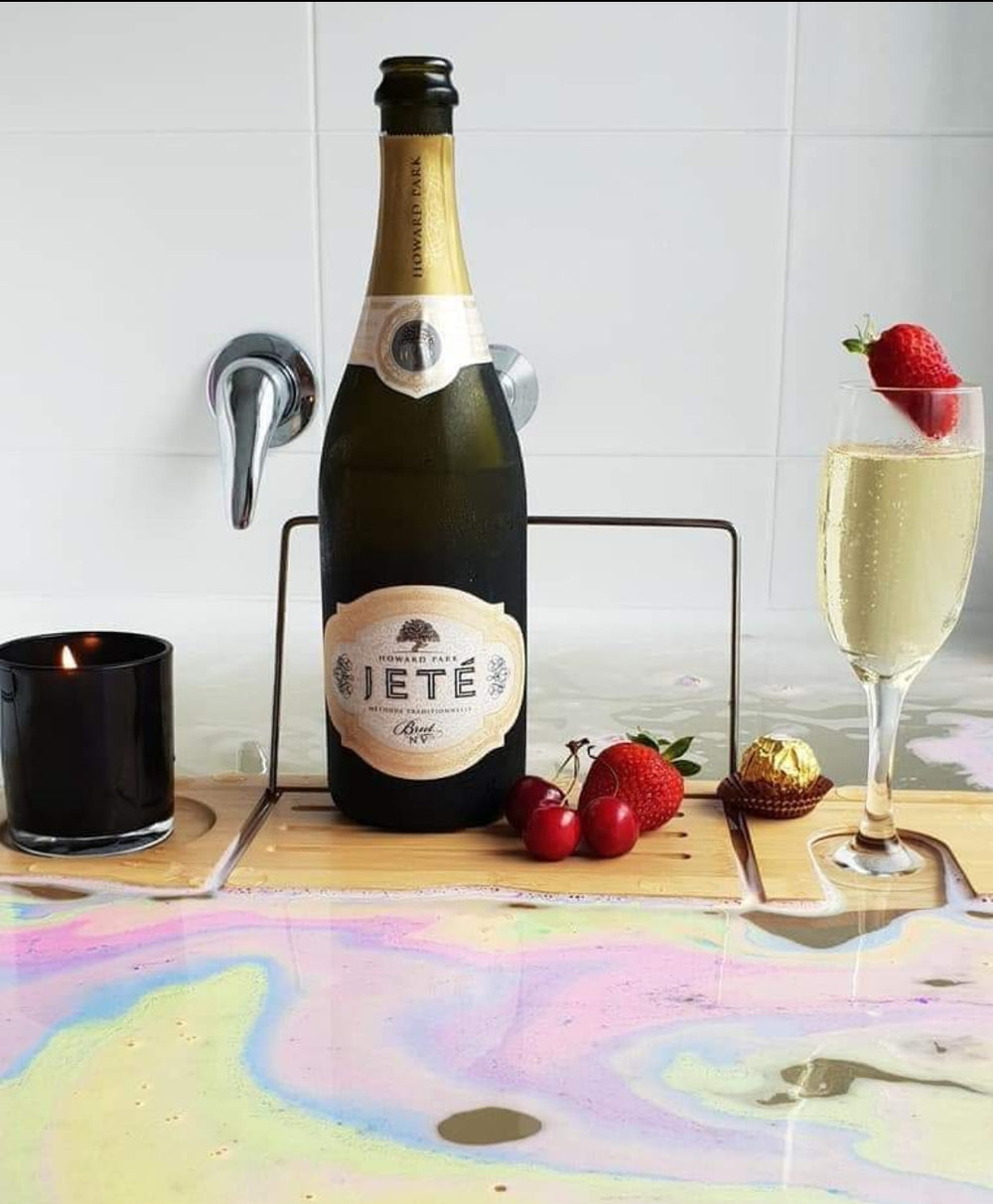 Bath Bombs For Sale Online Buy Cheap Bath Bombs Melbourne Twisted