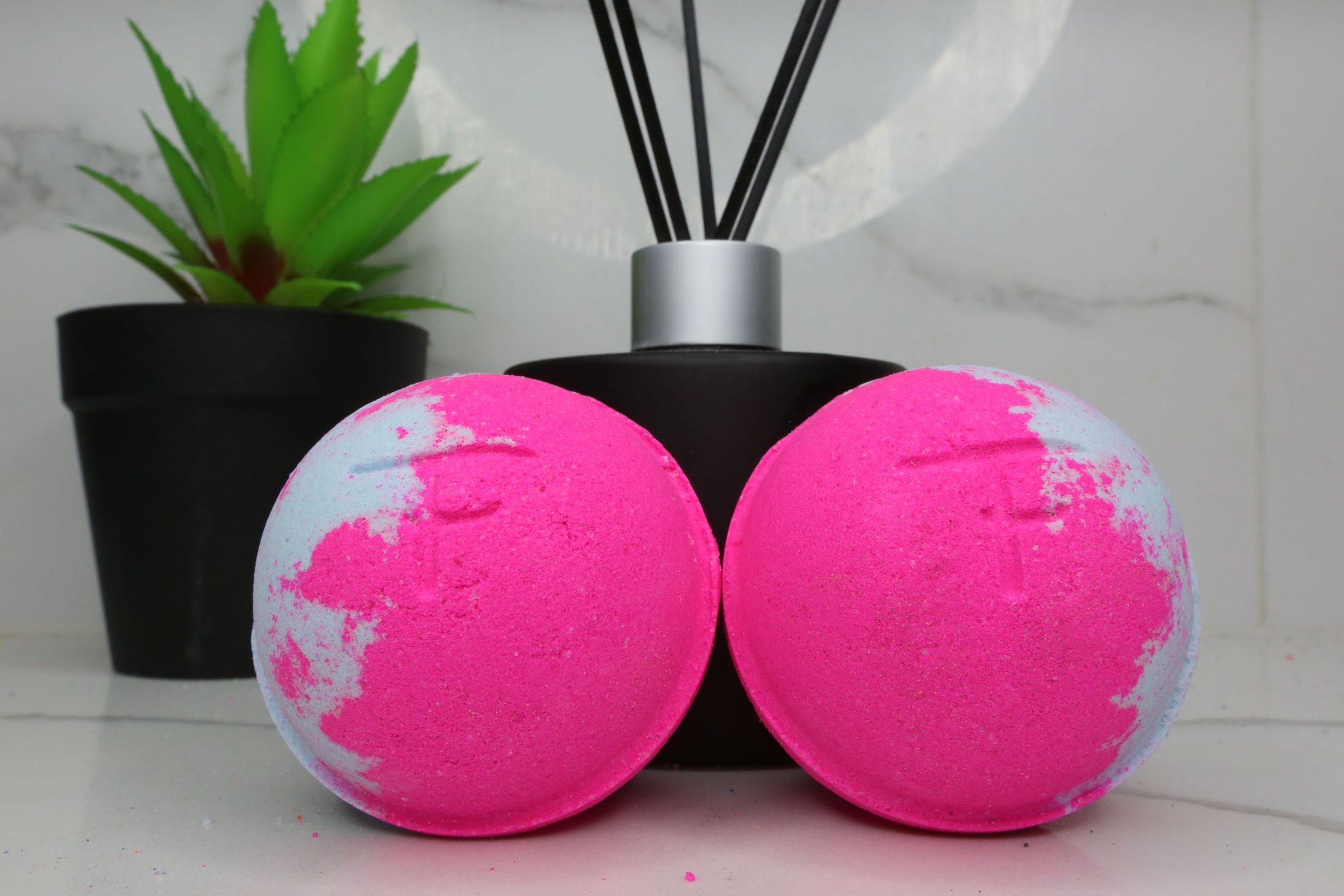 bath-bomb-wonderstruck-twisted-fizzers