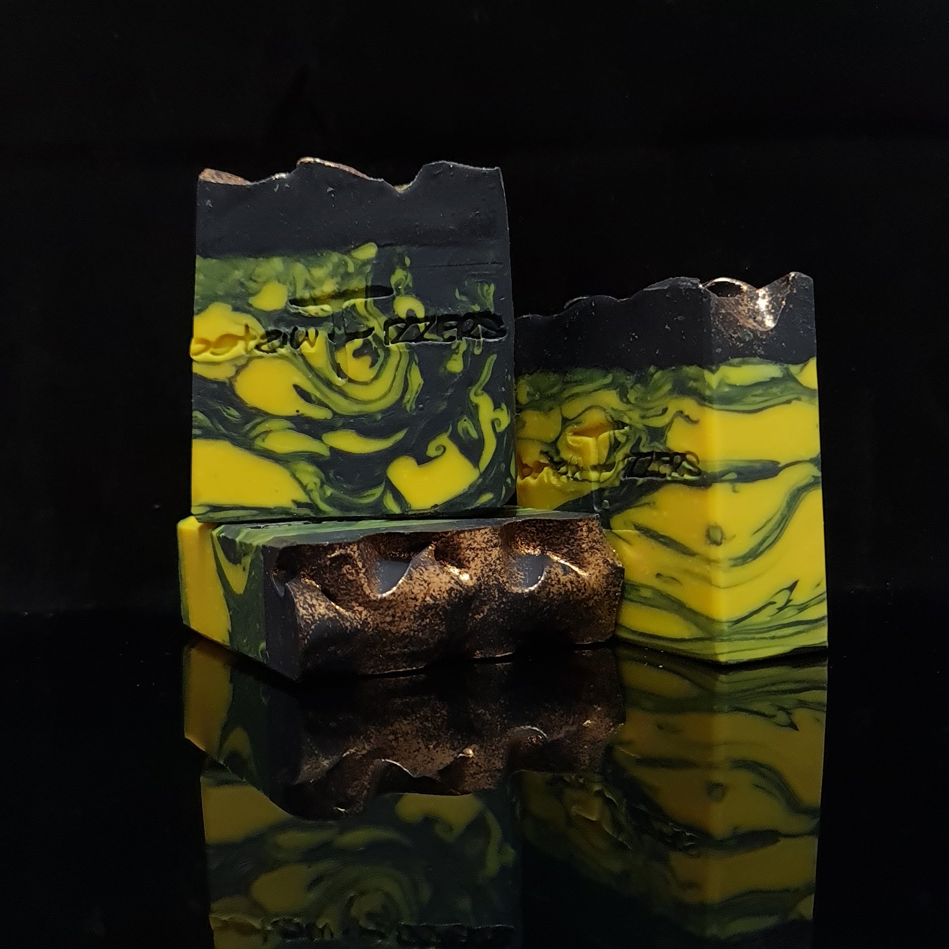 Artisan Soap