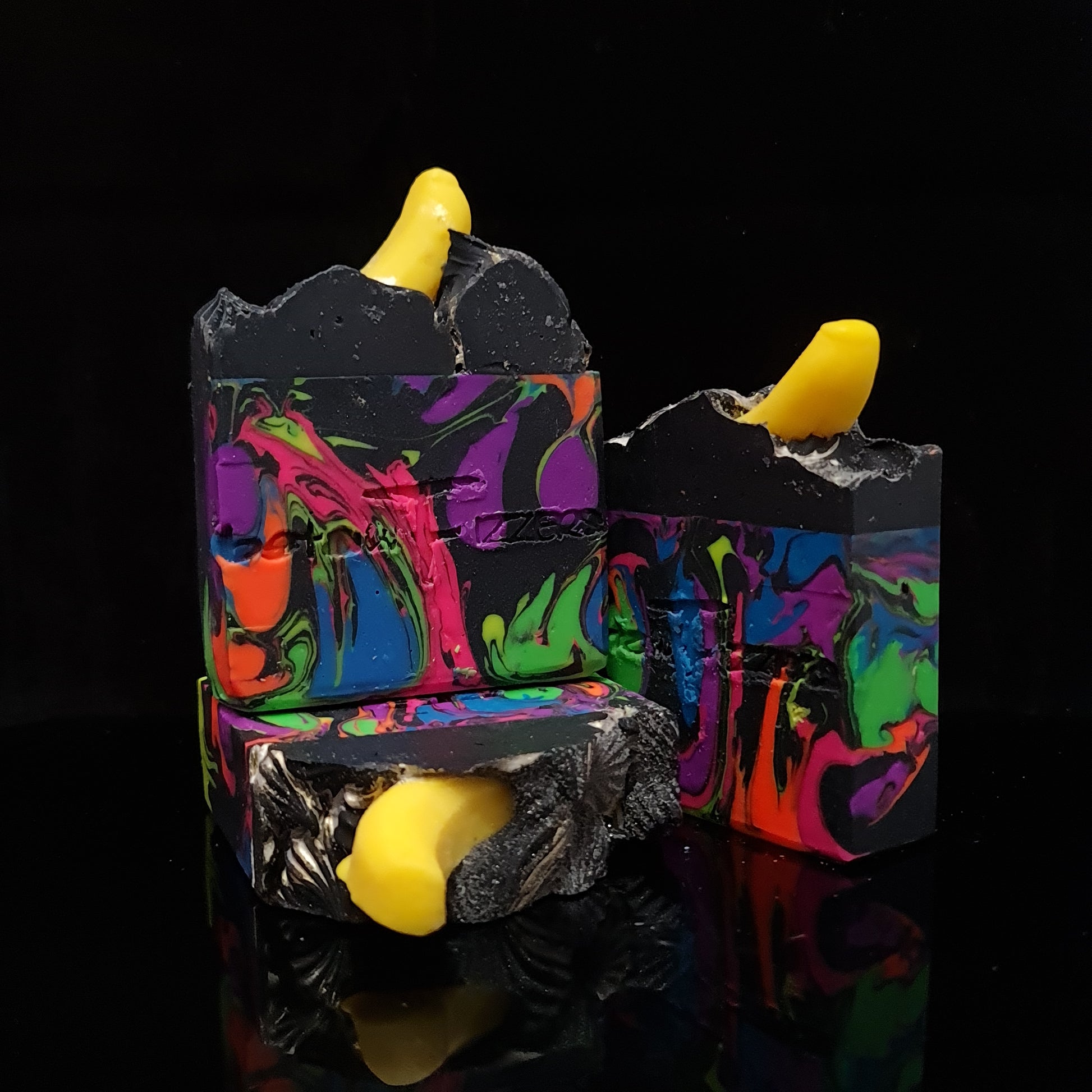 Artisan Soap