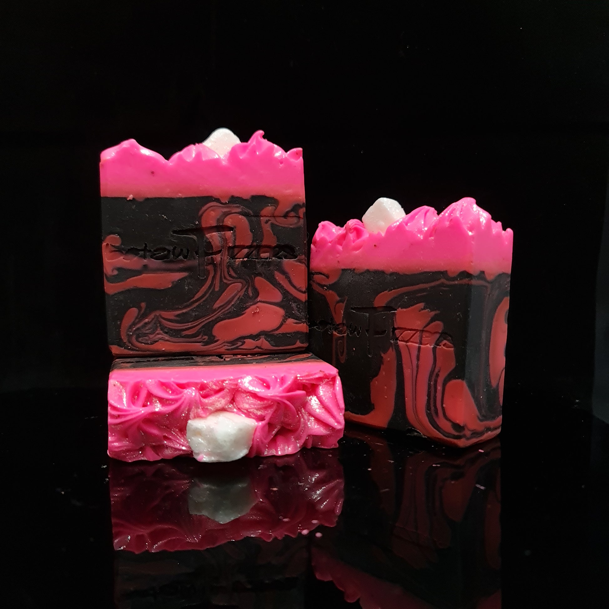Artisan Soap