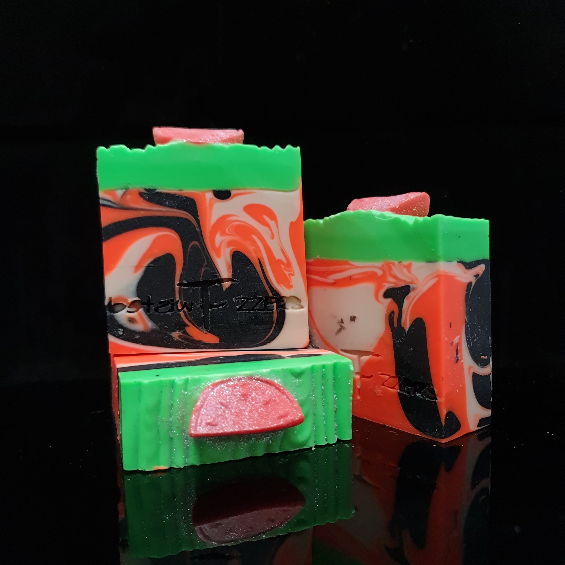 Artisan Soap