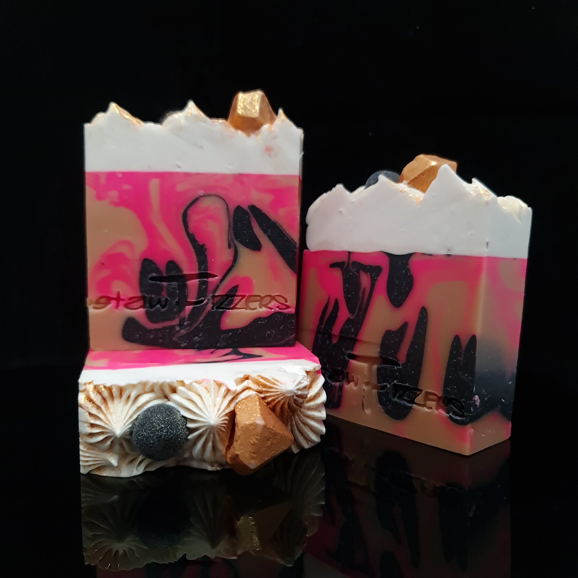 Artisan Soap