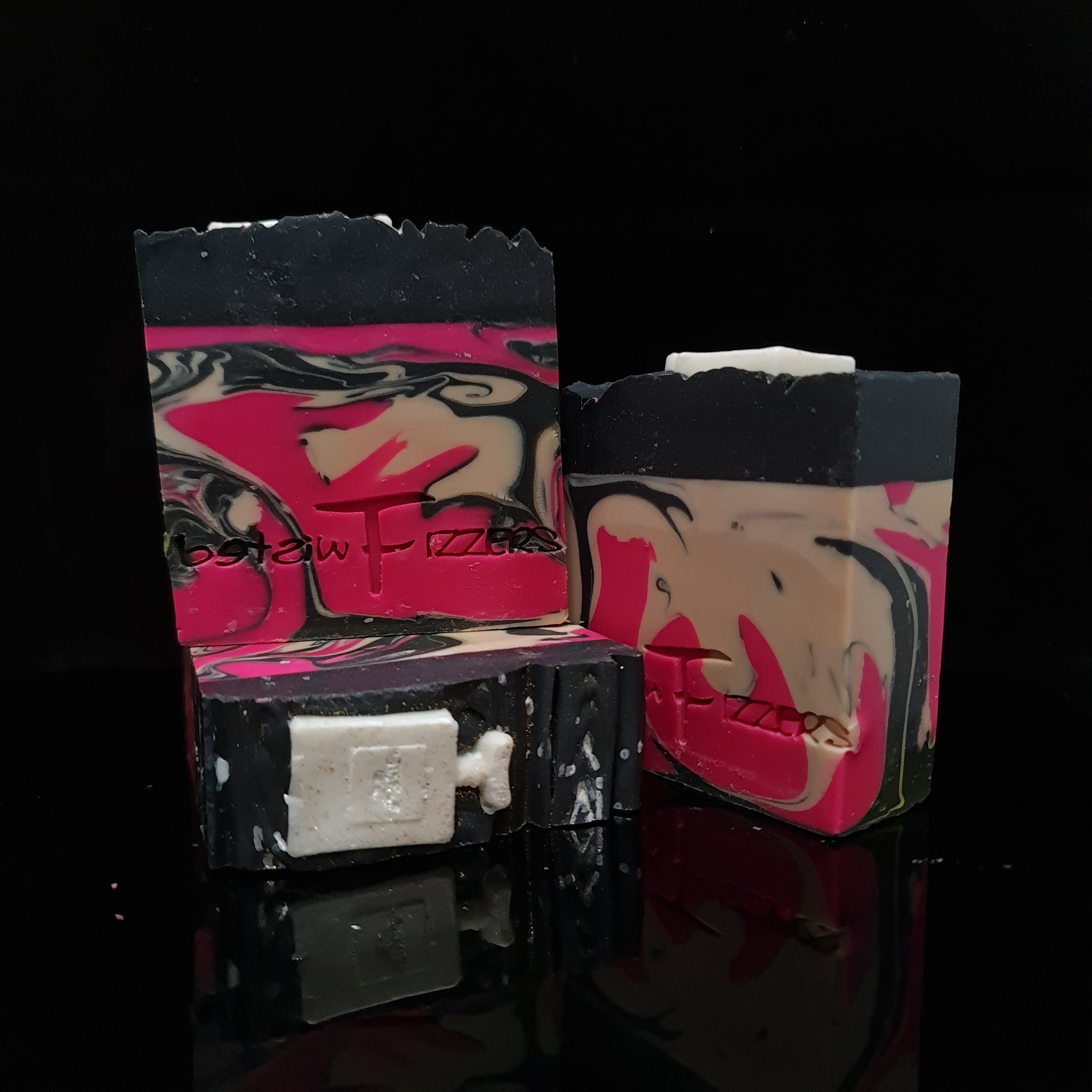 Artisan Soap