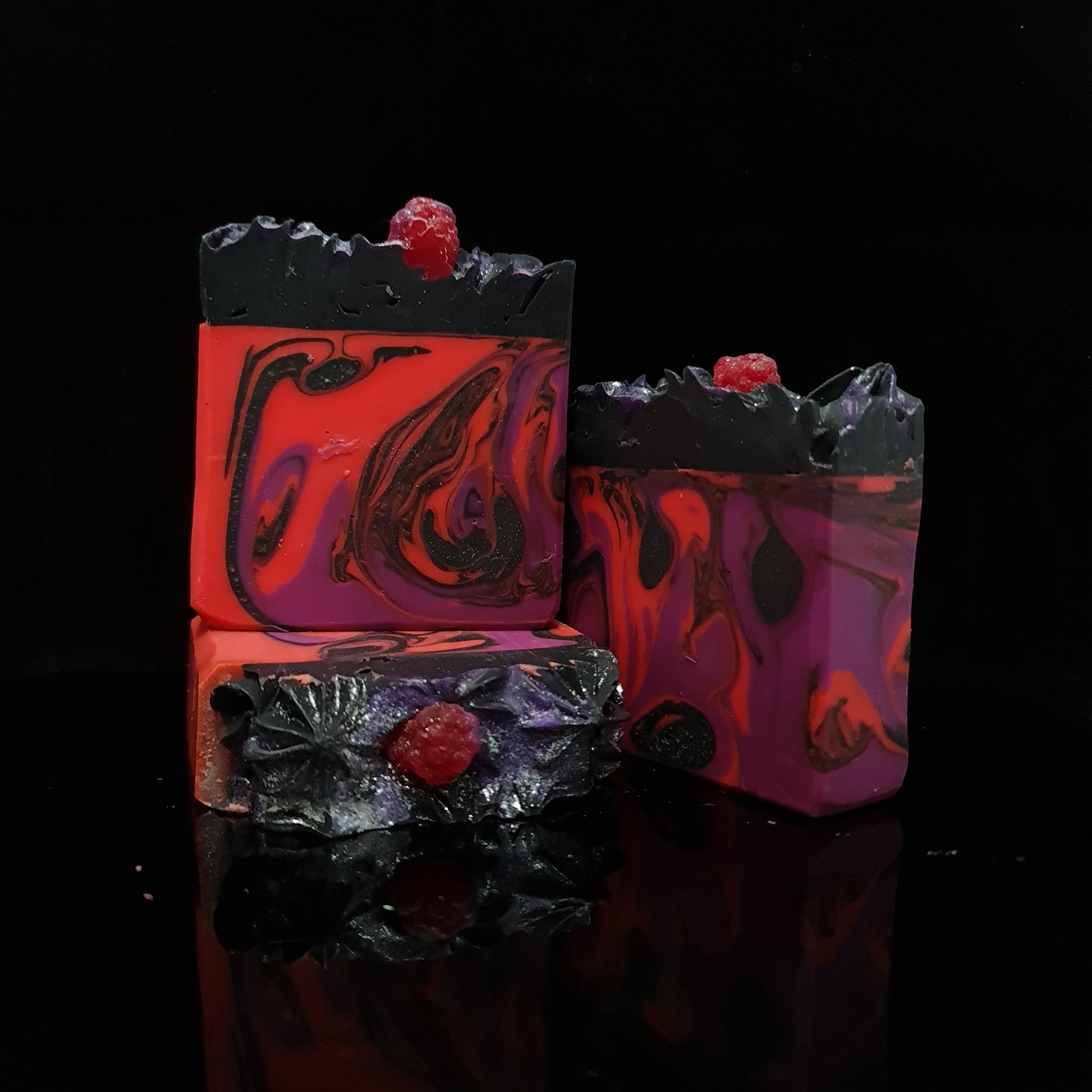 Artisan Soap