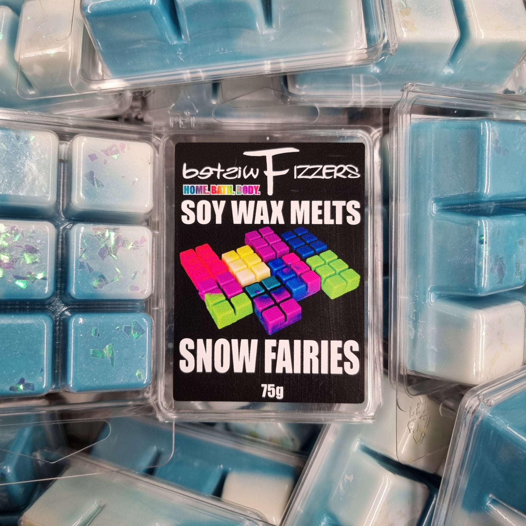 Soy Wax Melts Buy Soy Wax Melts Online Twisted Fizzers