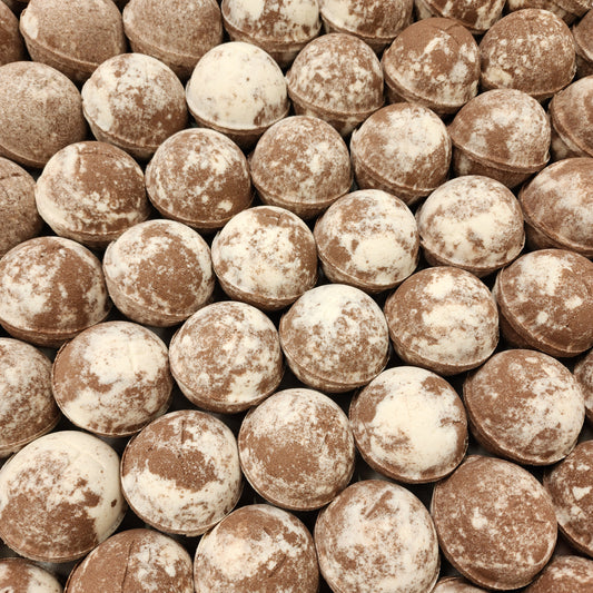 Fresh Coffee - Bath Bomb
