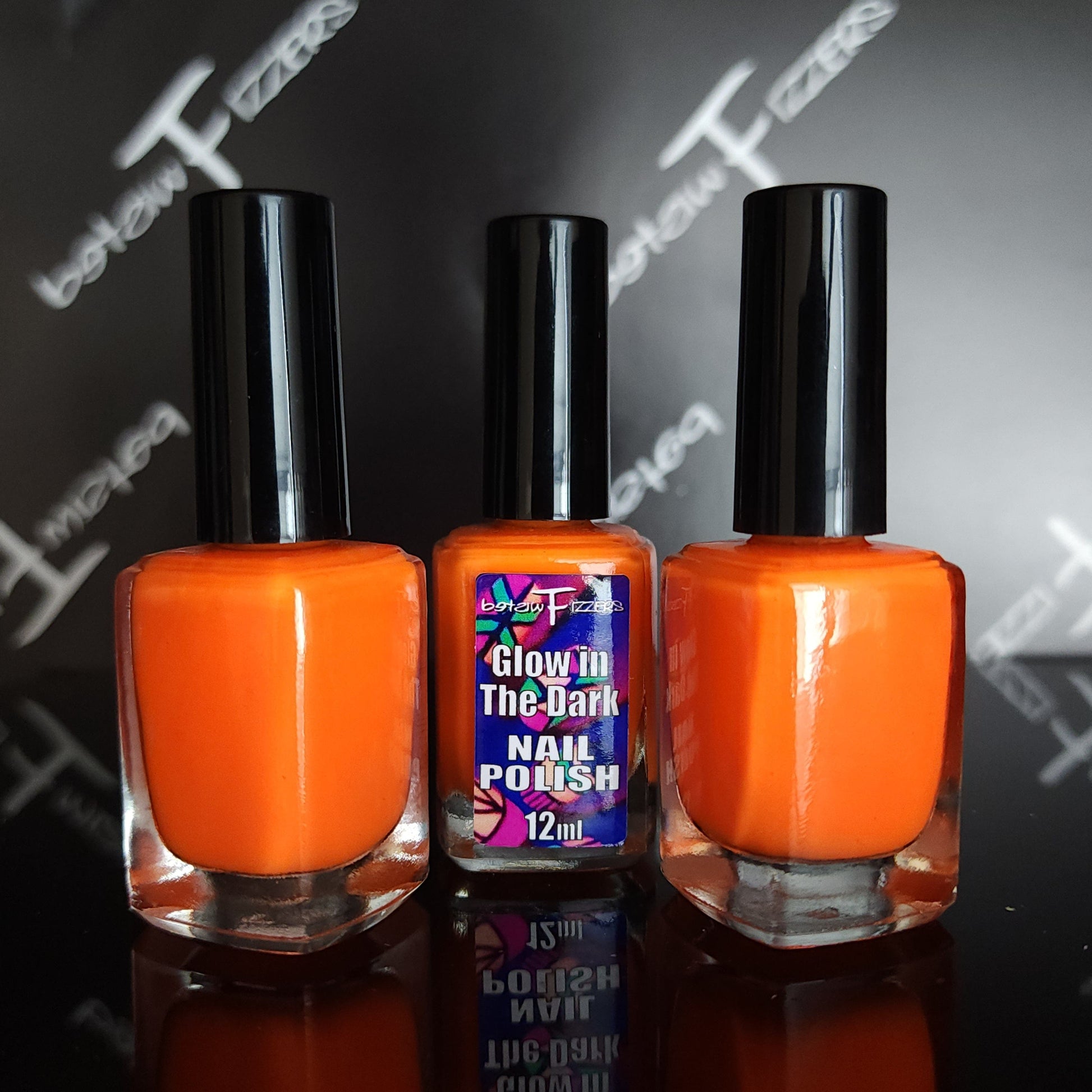 Nail Polish