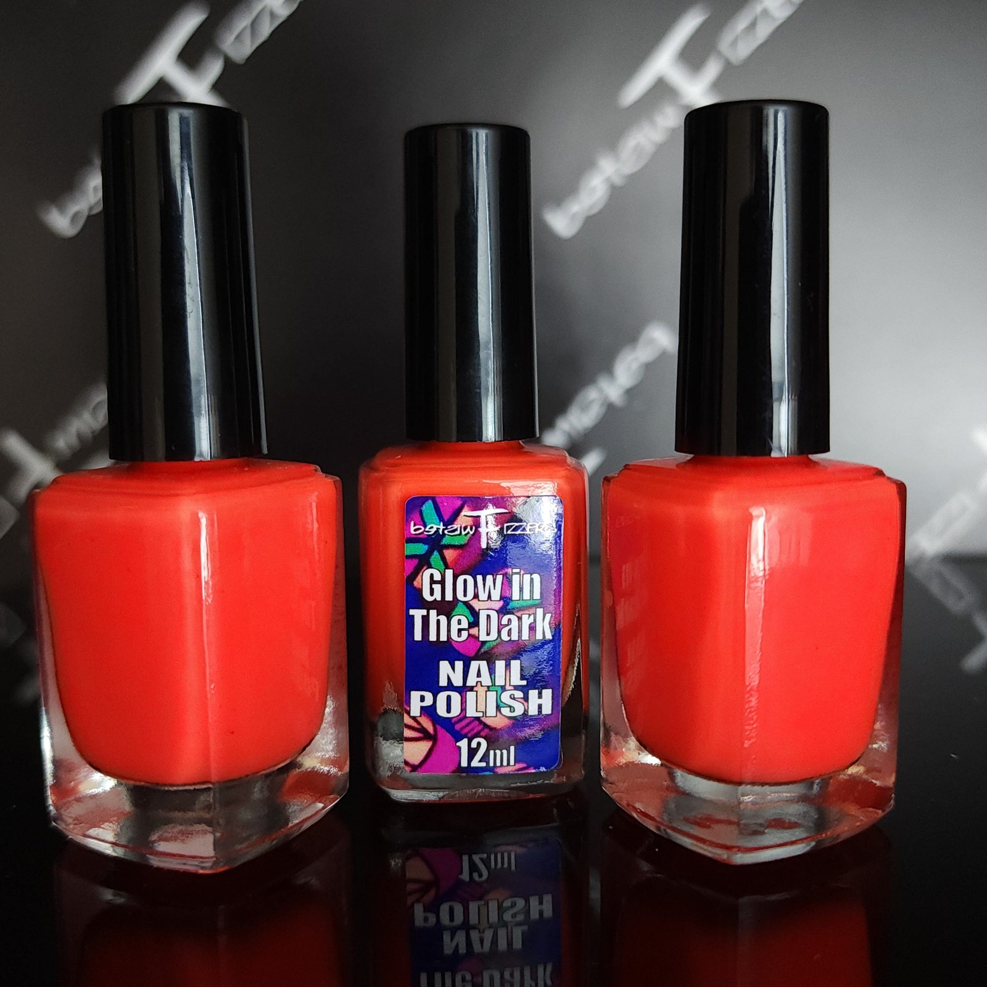 Nail Polish
