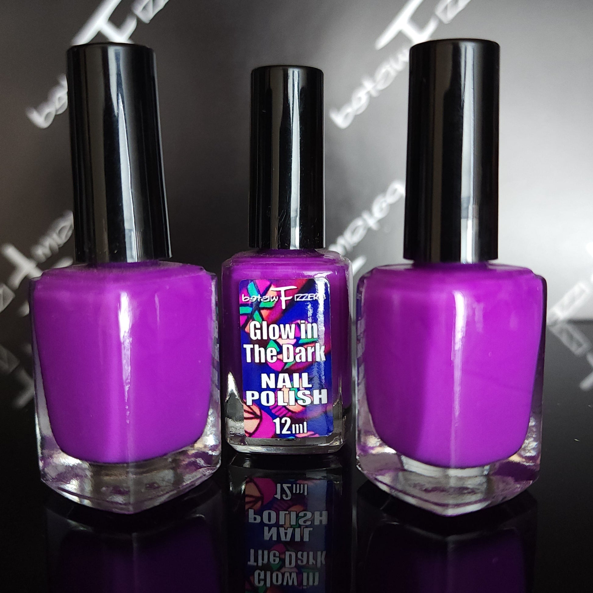 Nail Polish