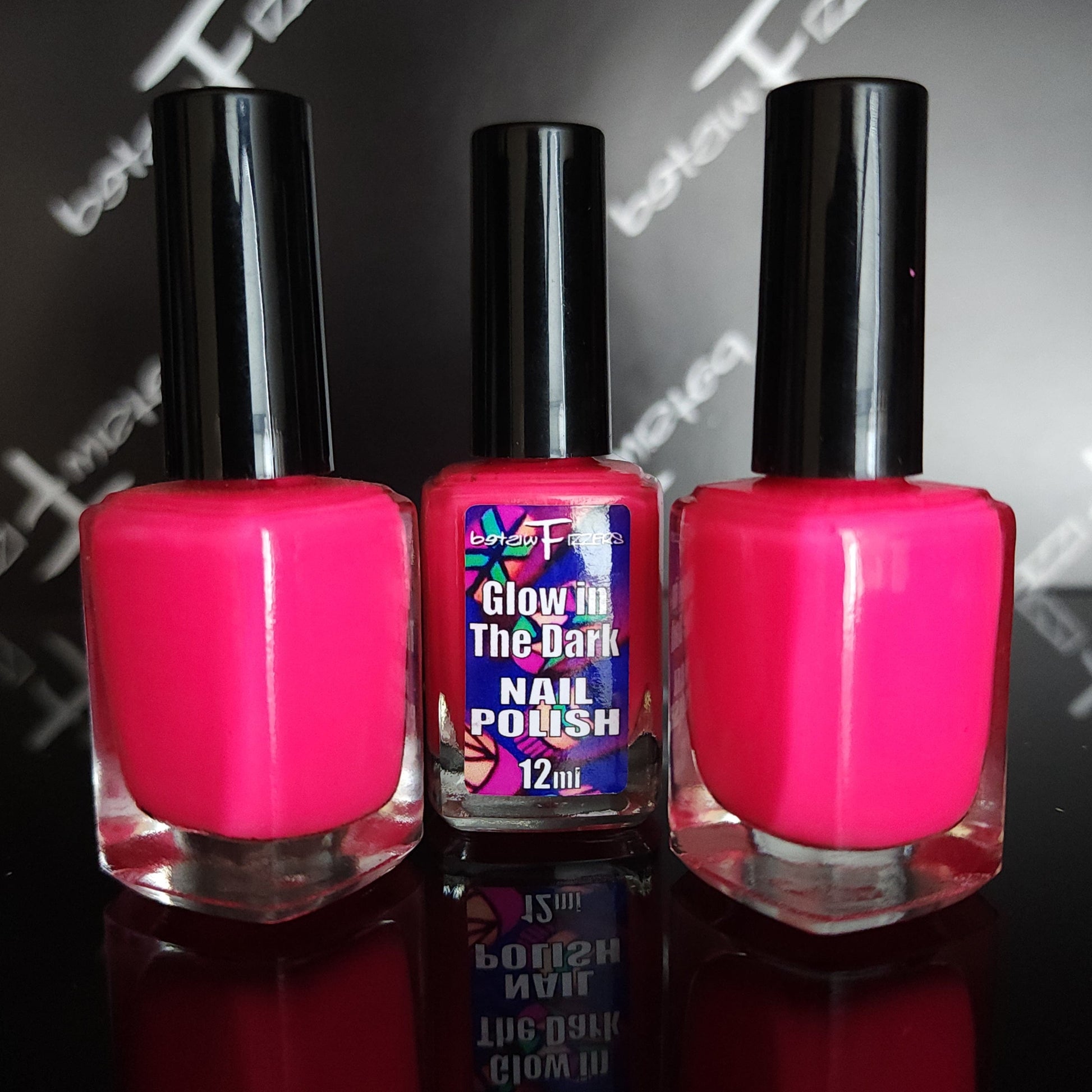 Nail Polish