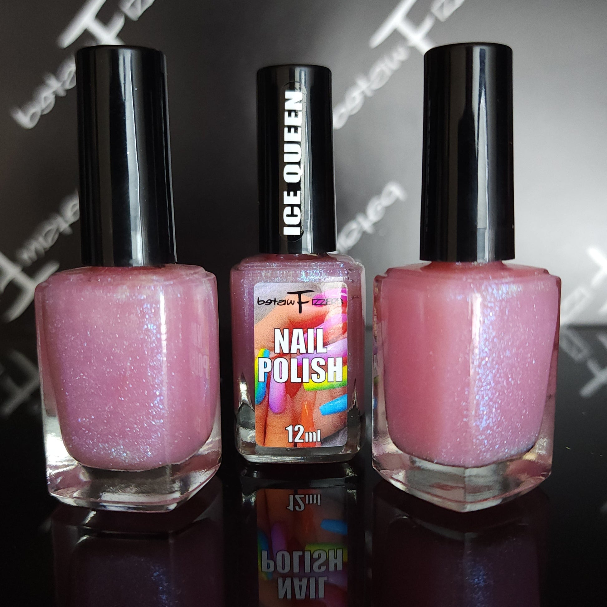 Nail Polish