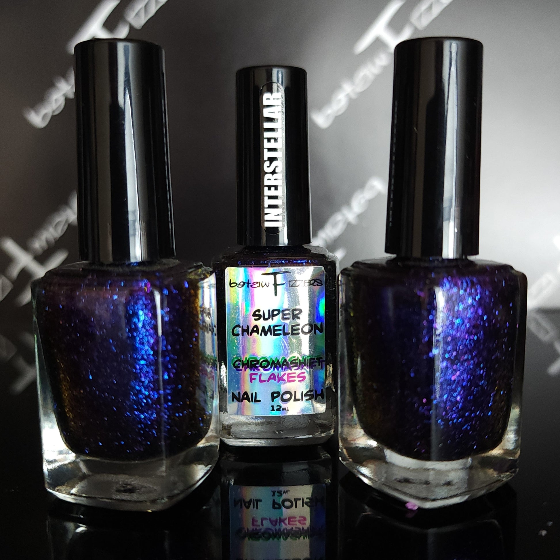 Nail Polish
