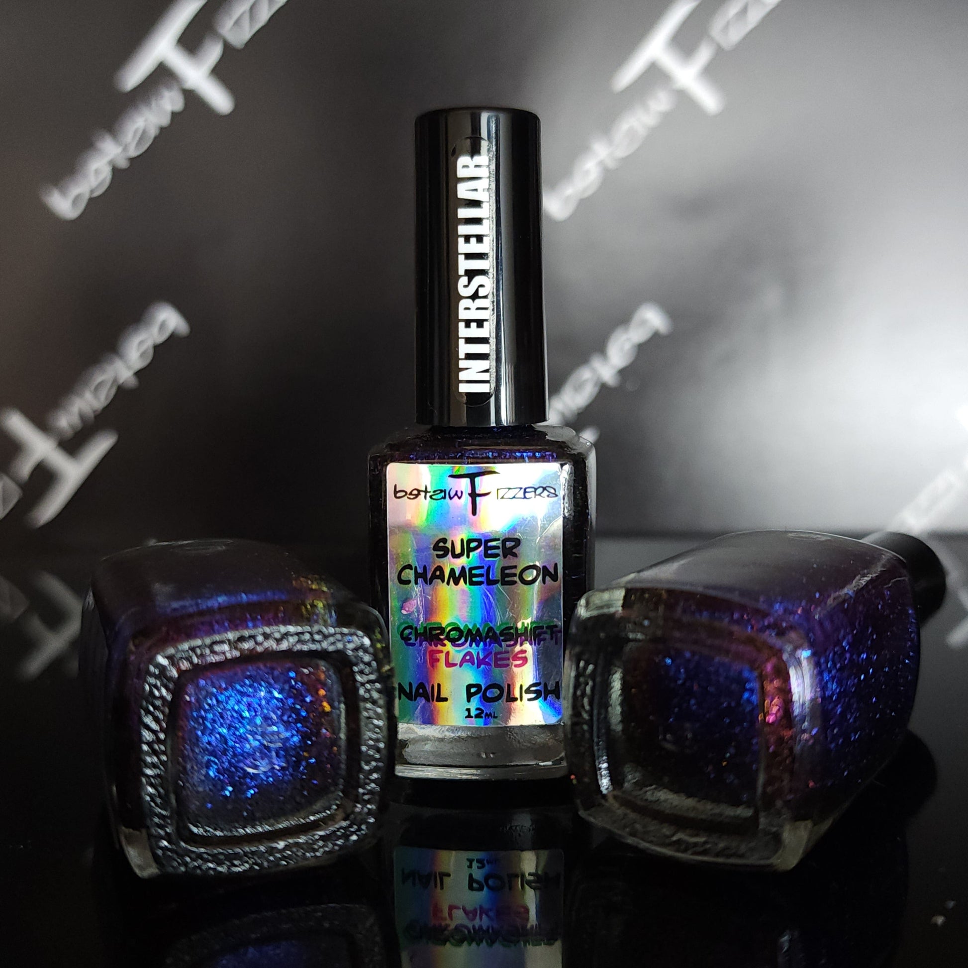 Nail Polish