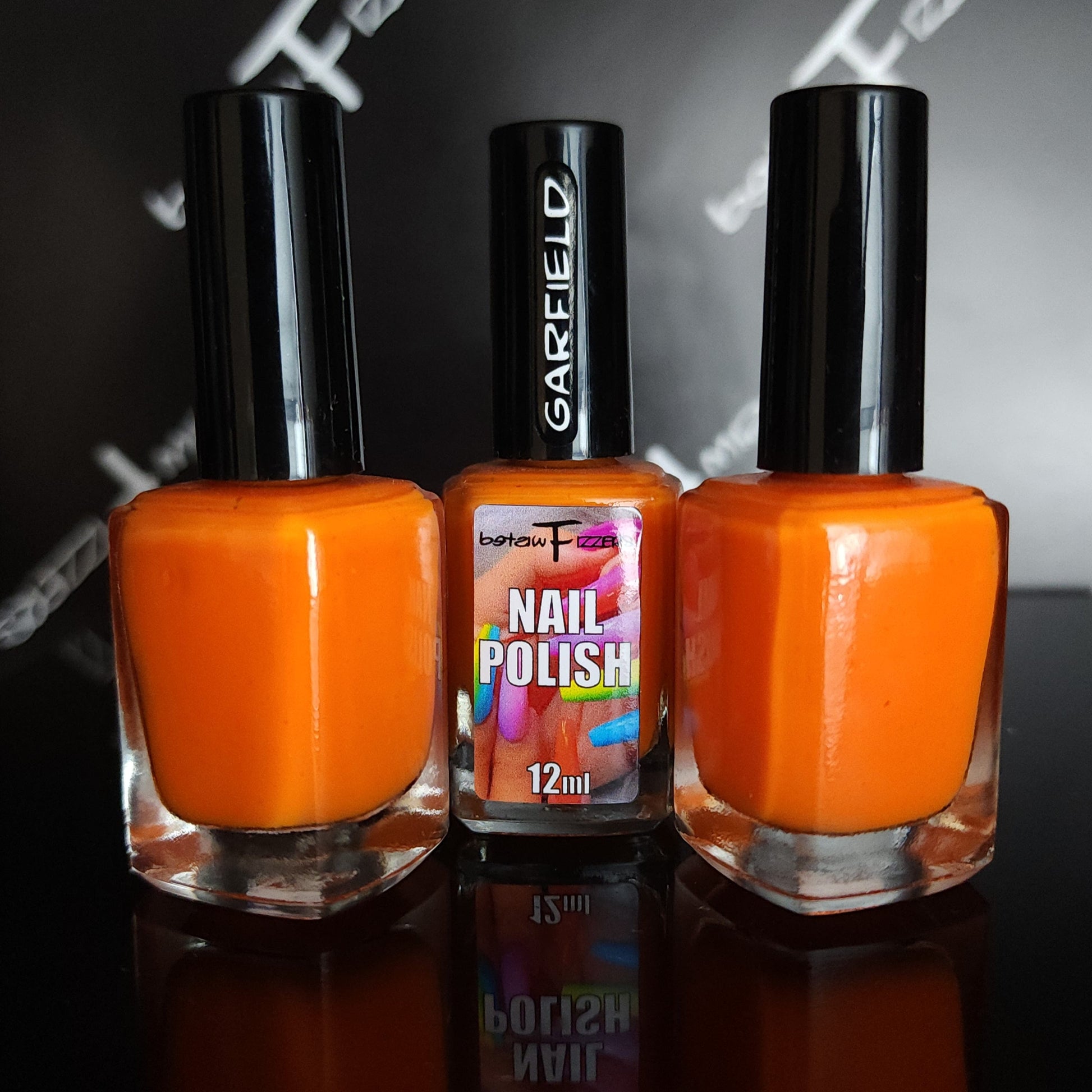 Nail Polish