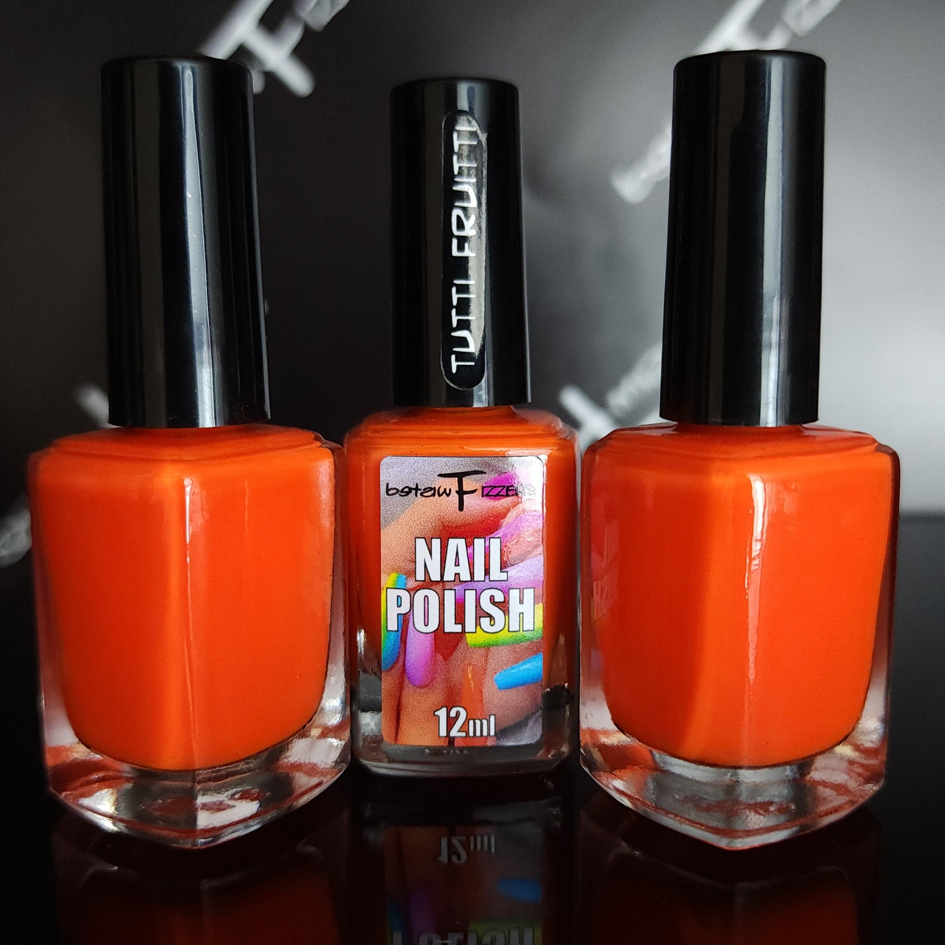 Nail Polish