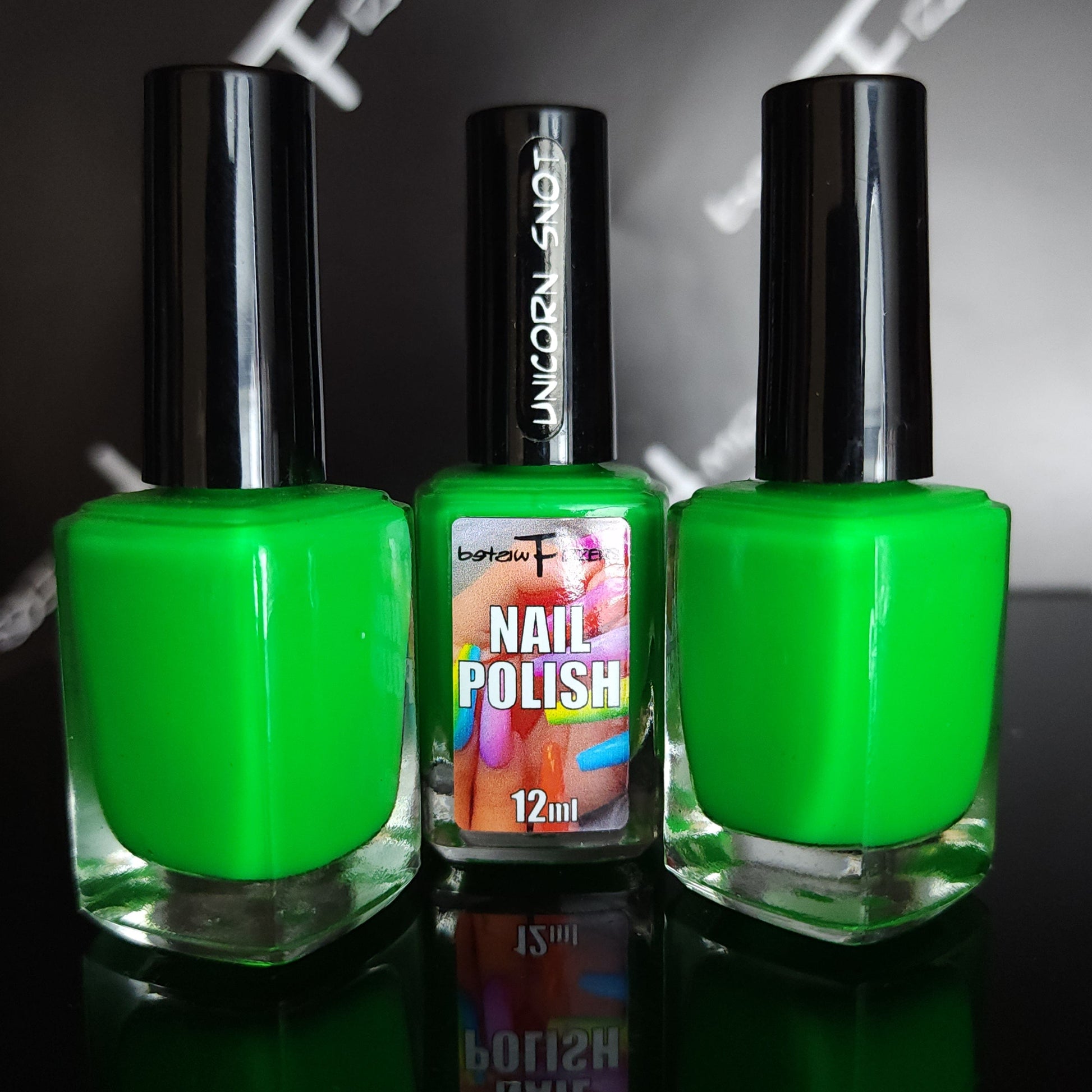 Nail Polish