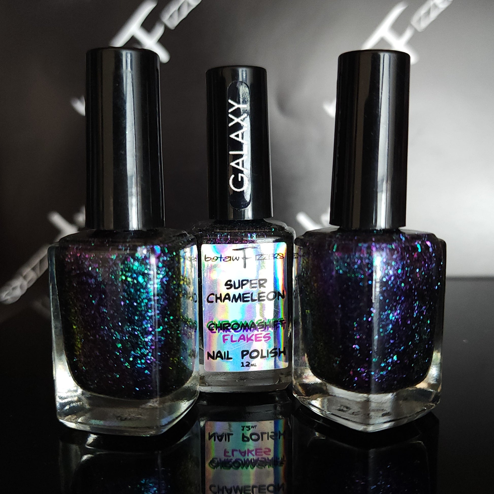 Nail Polish
