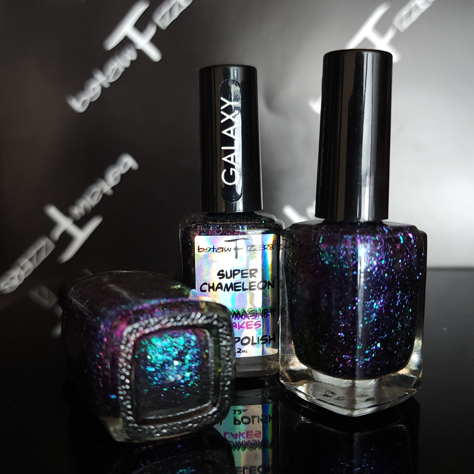 Nail Polish