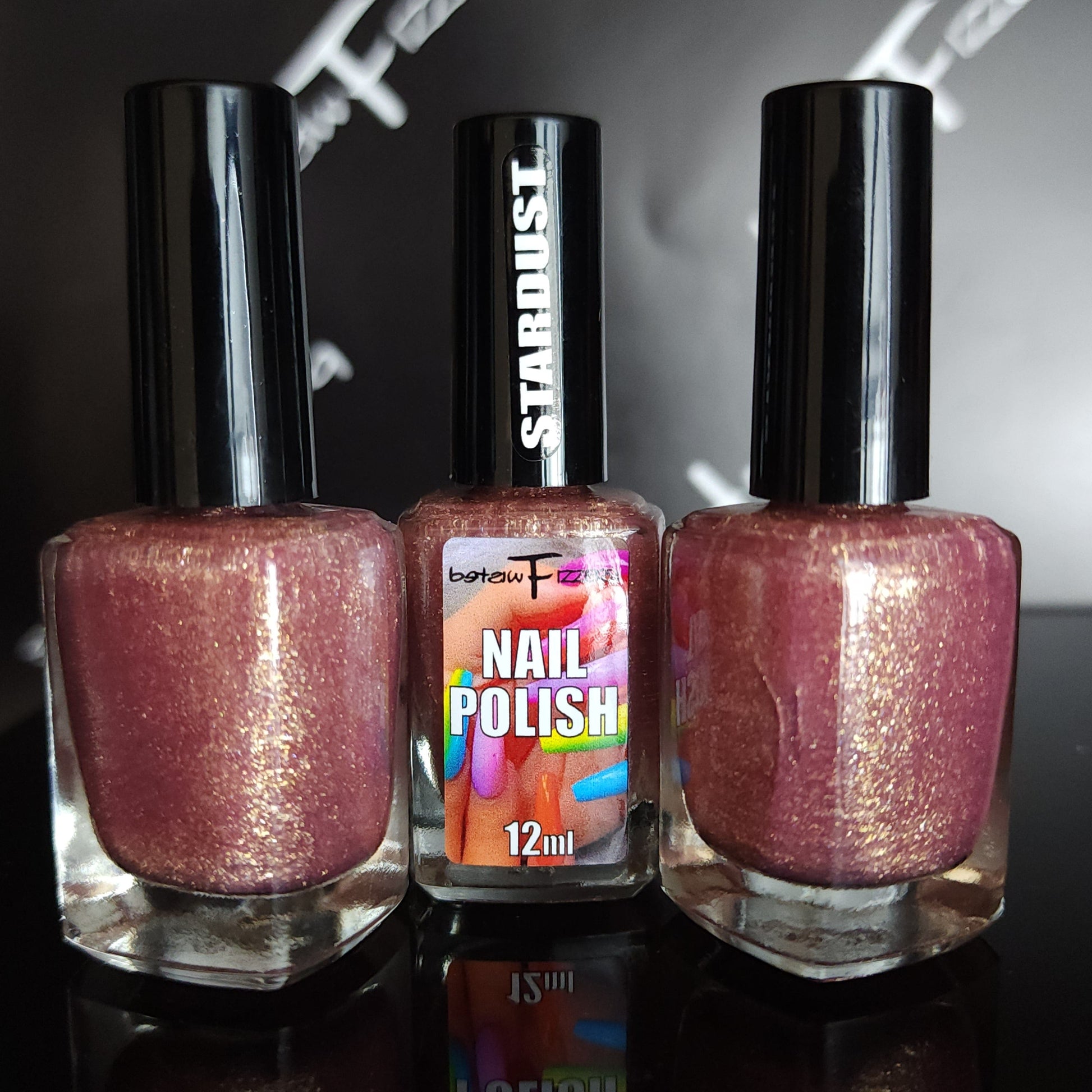 Nail Polish