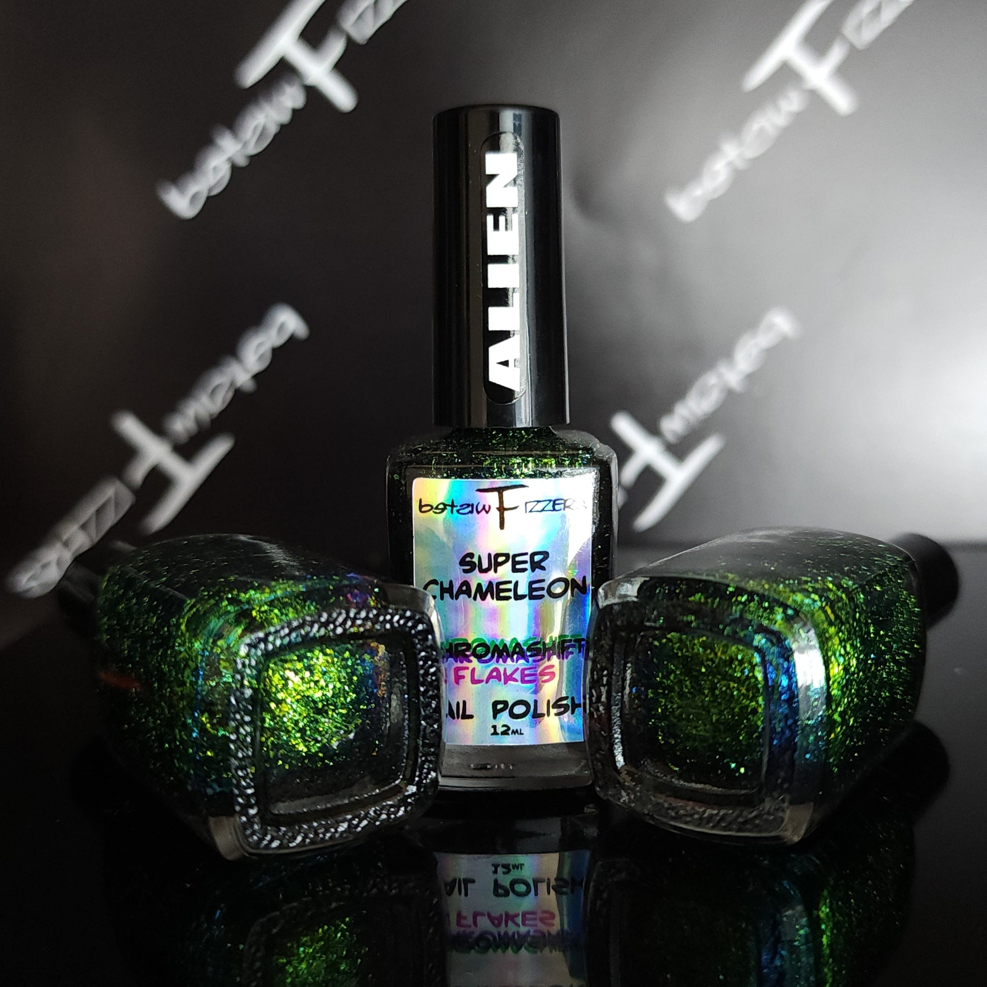 Nail Polish