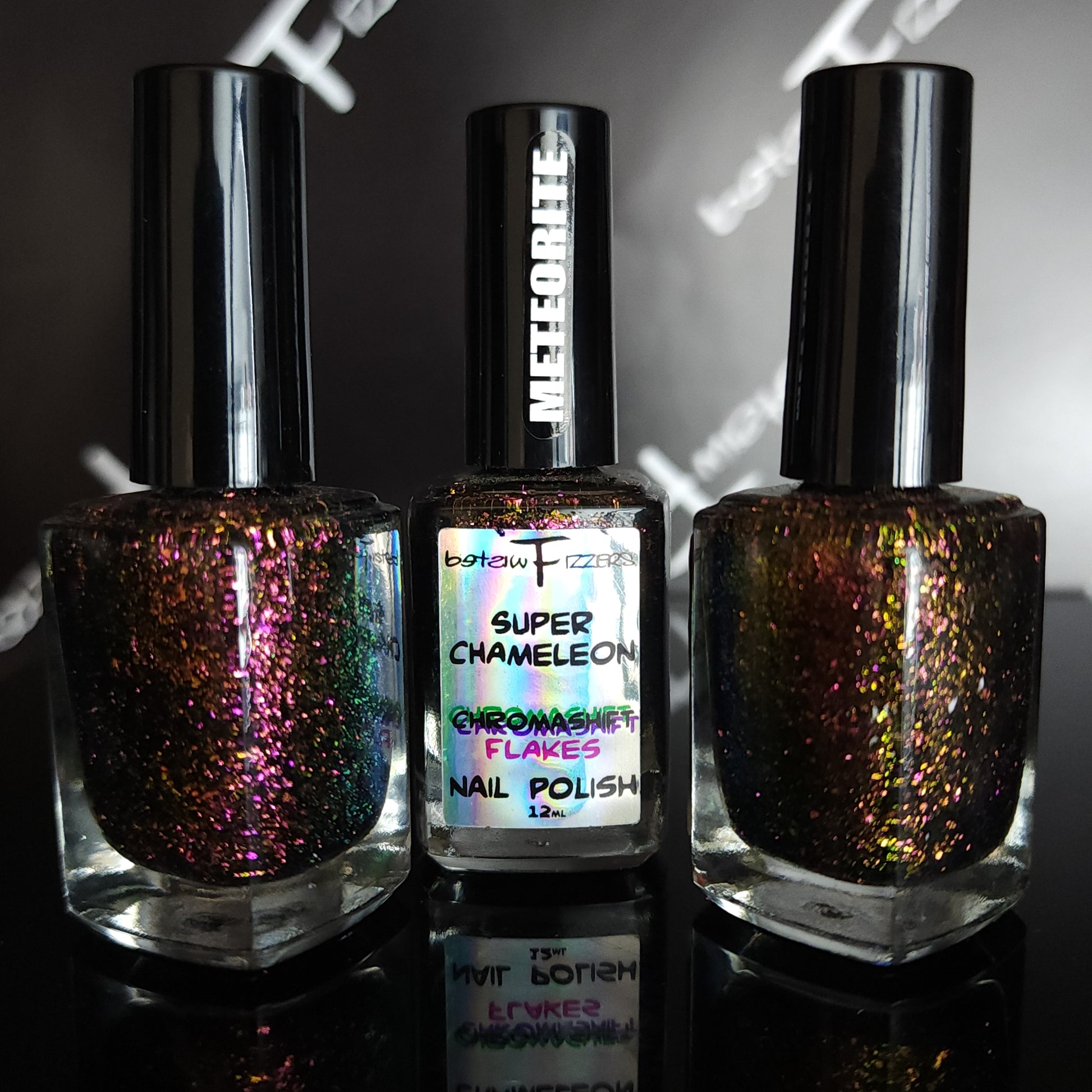 Nail Polish