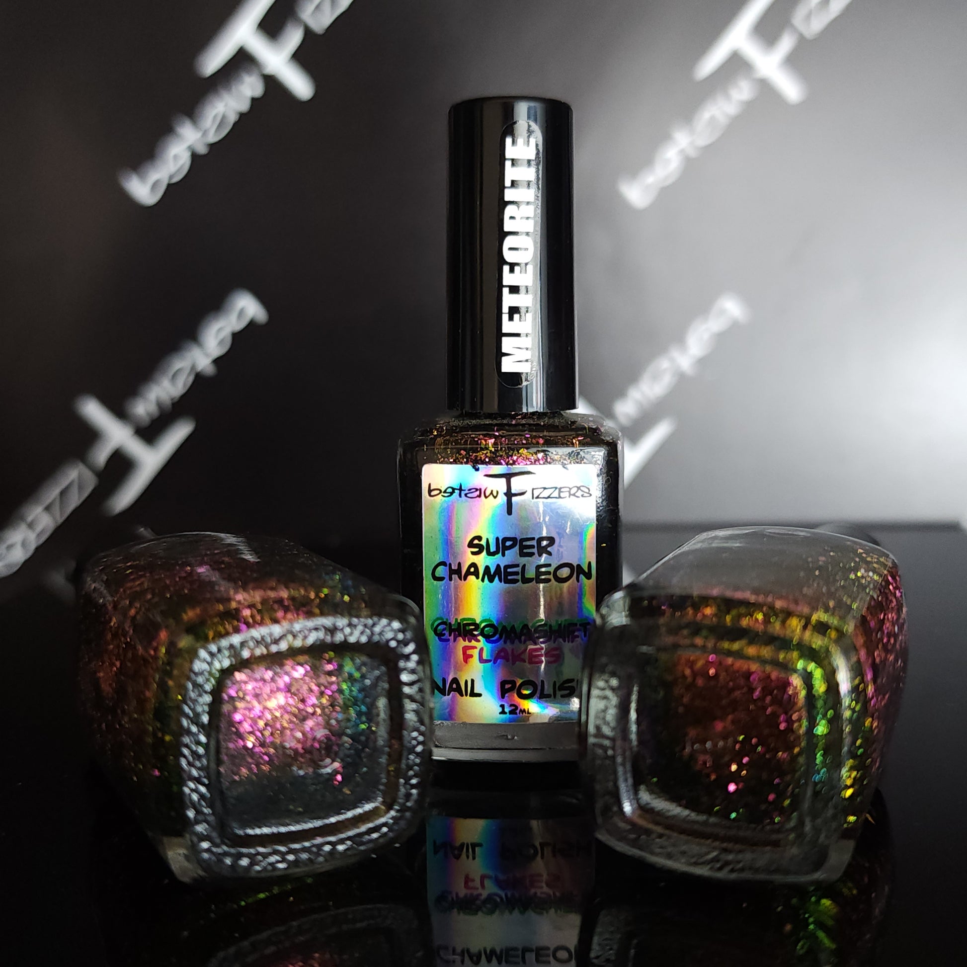Nail Polish