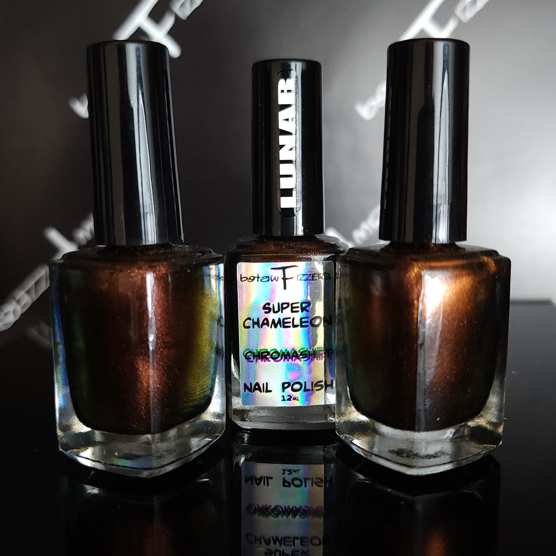 Nail Polish