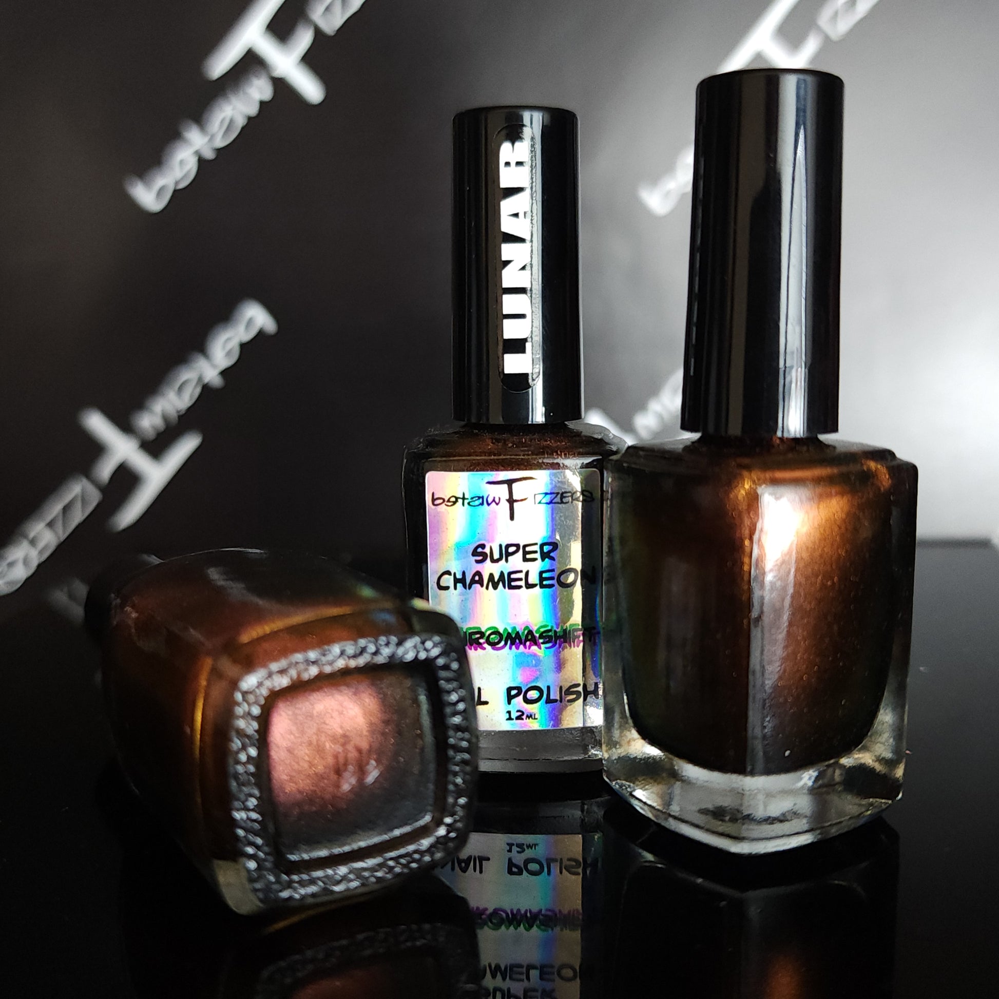 Nail Polish