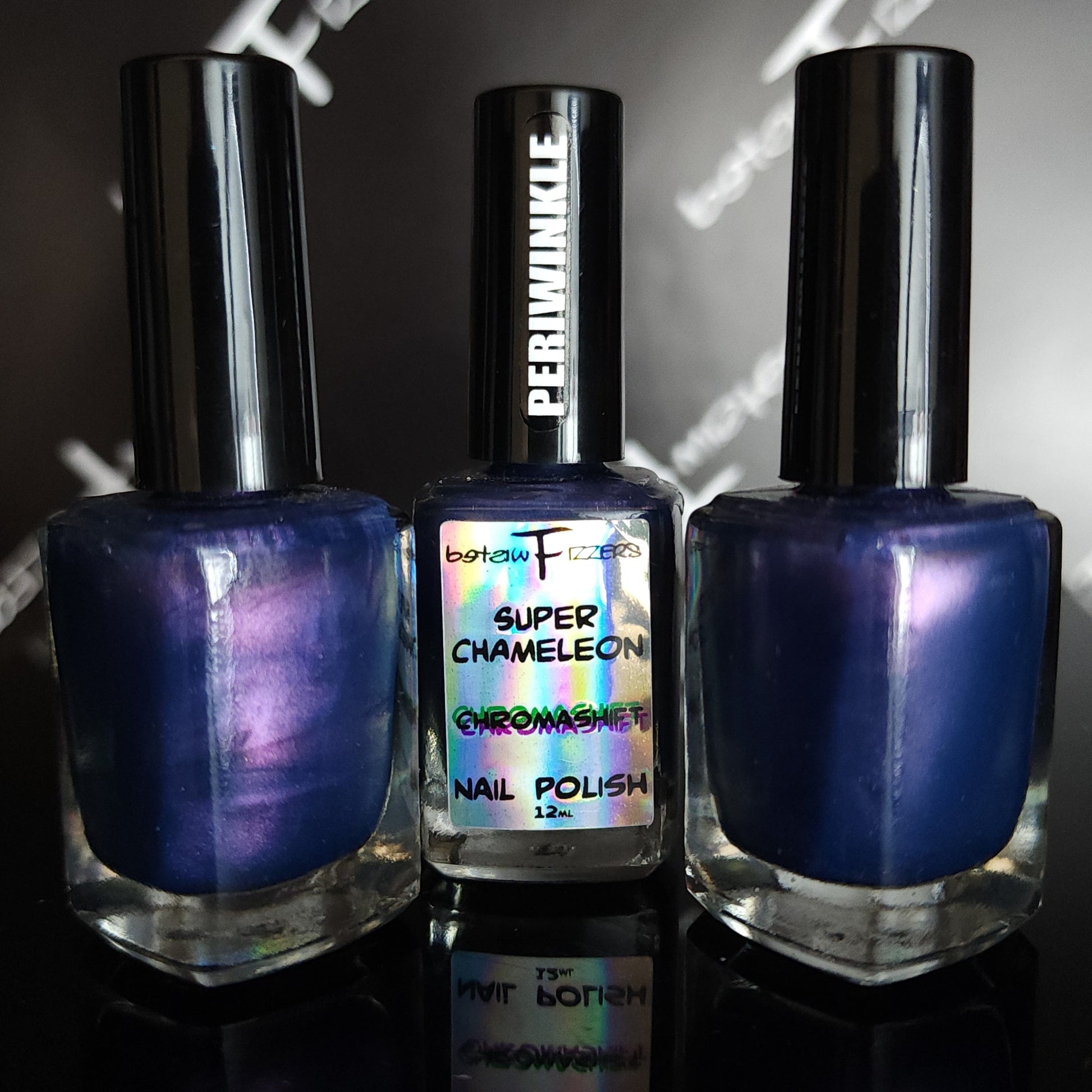Nail Polish