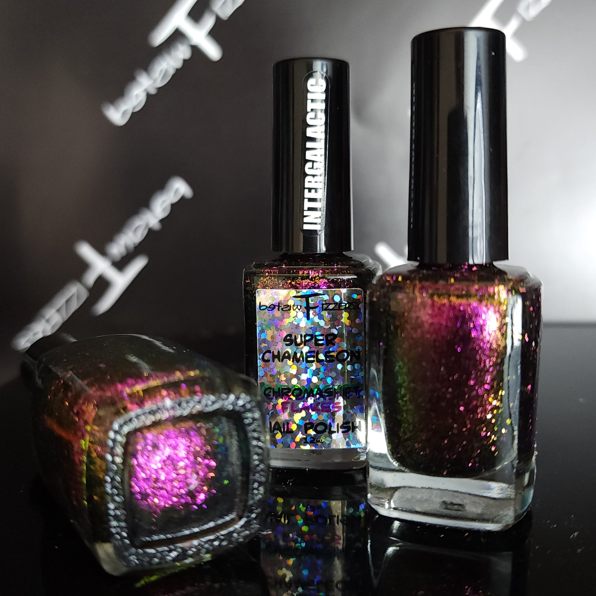 Nail Polish