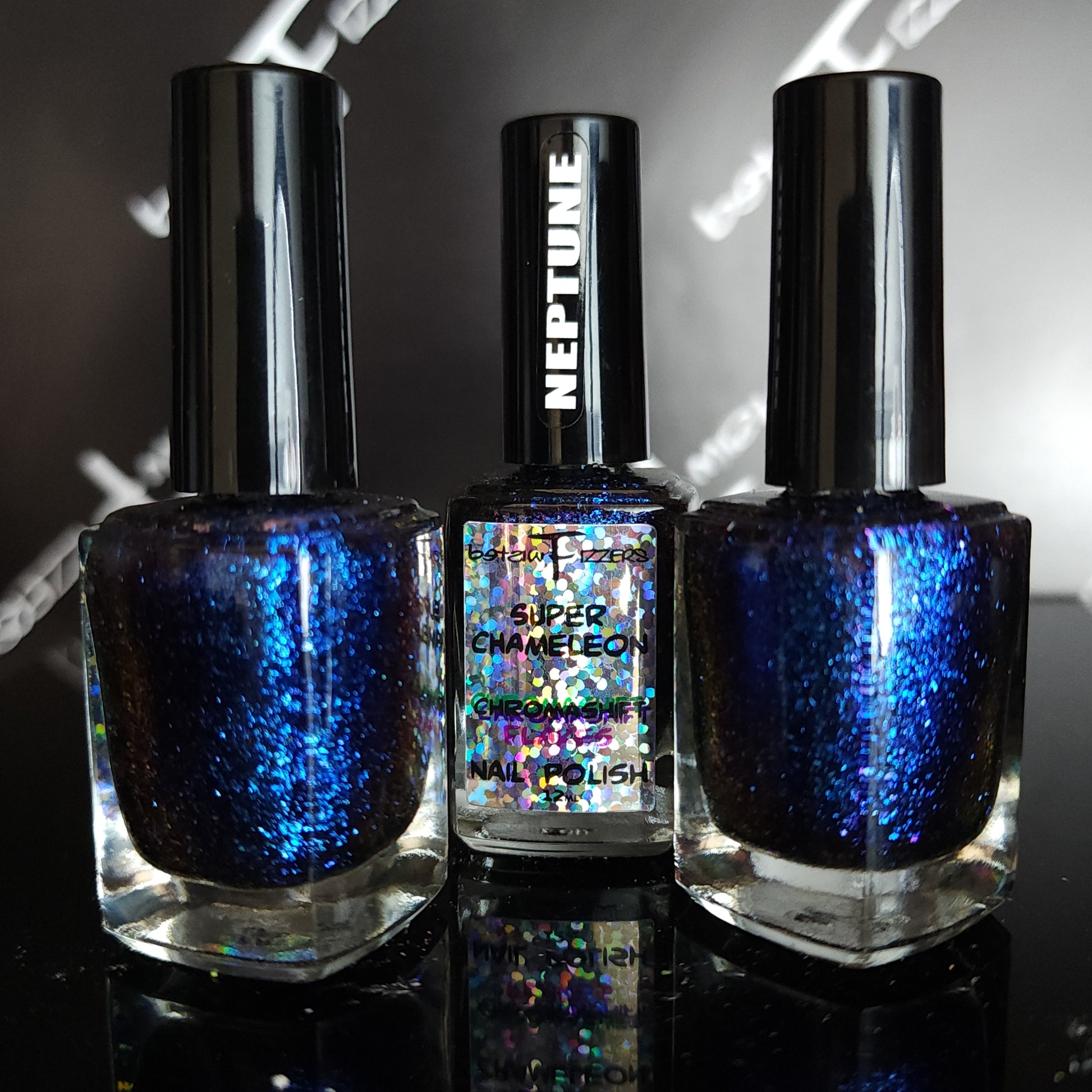 Nail Polish