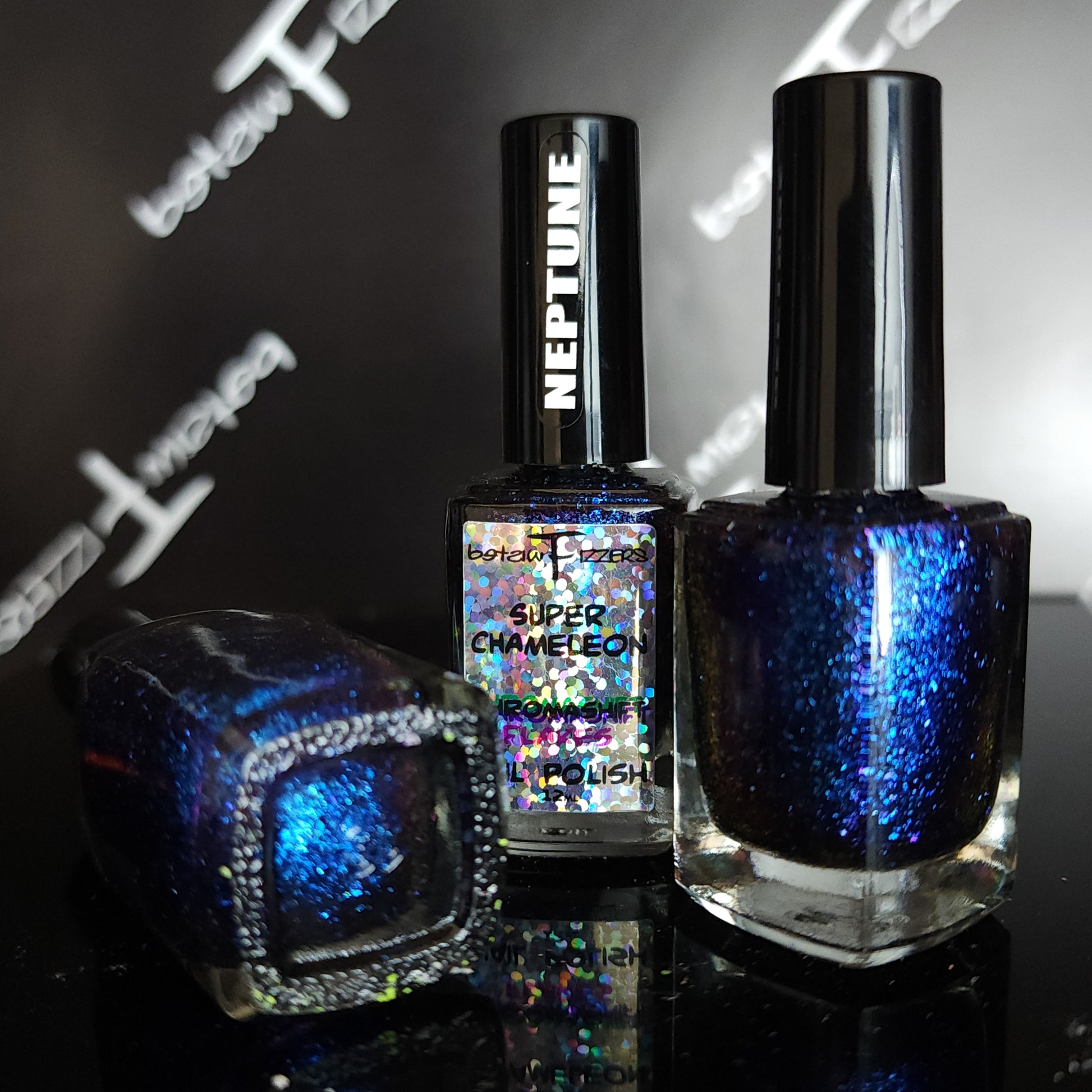 Nail Polish