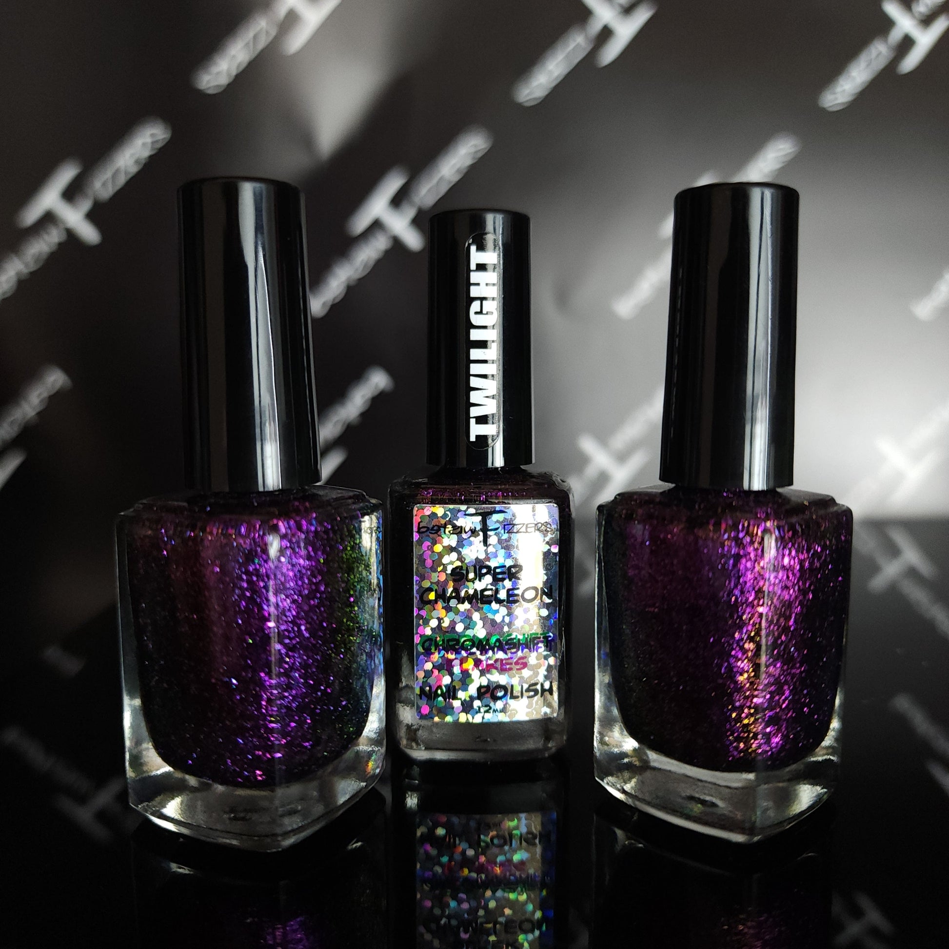Nail Polish