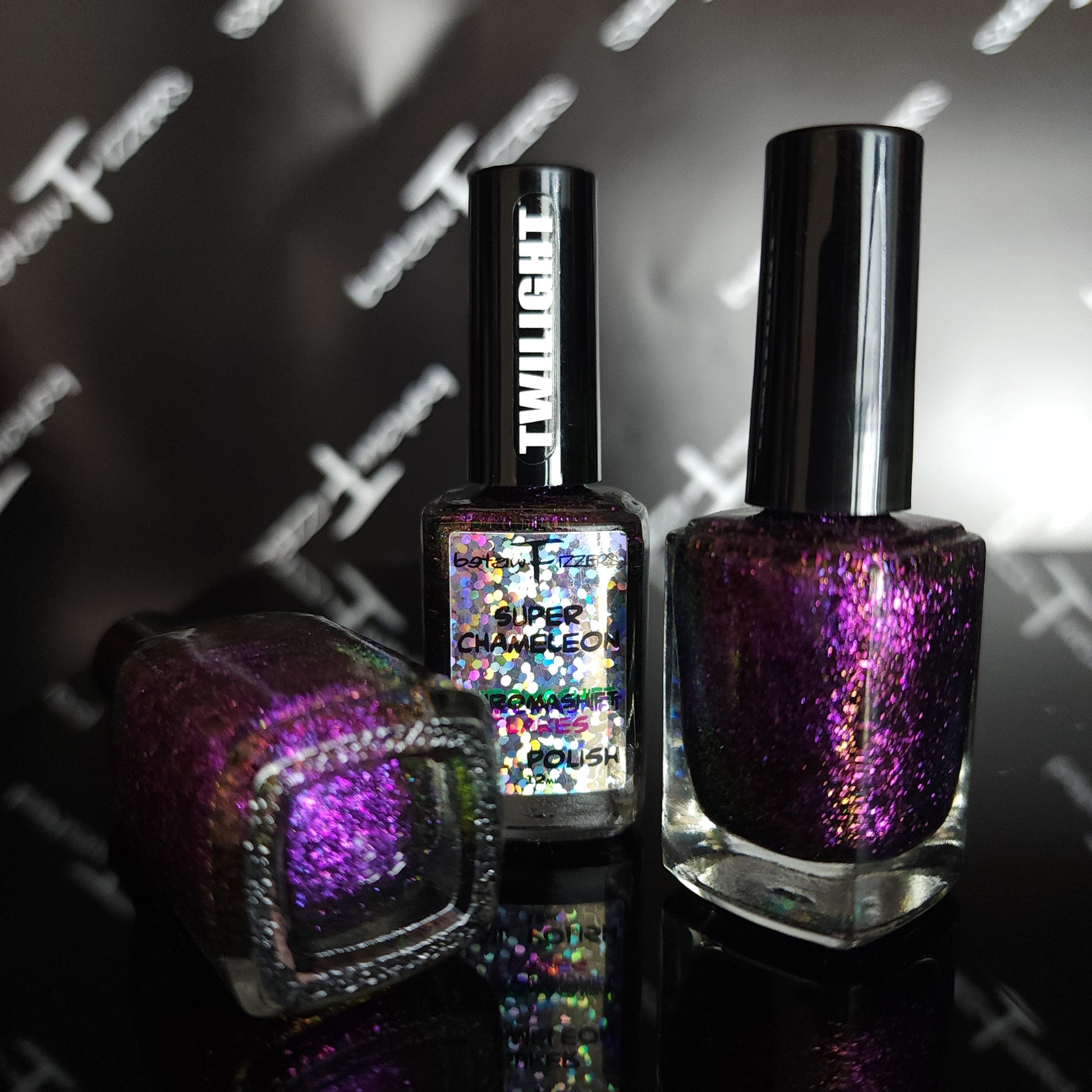 Nail Polish